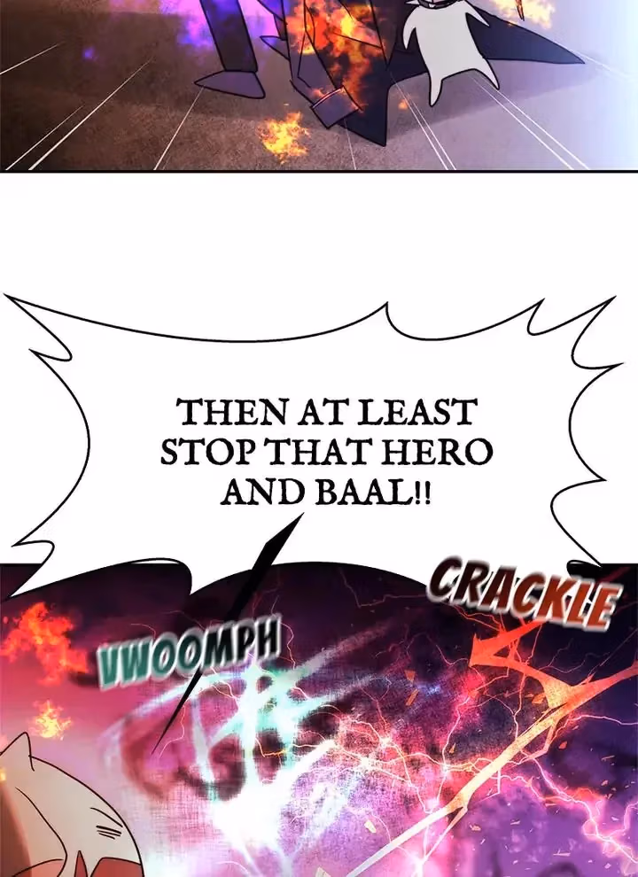 Read 30 Second Demon King chapter 47 image 23 on Lezhin