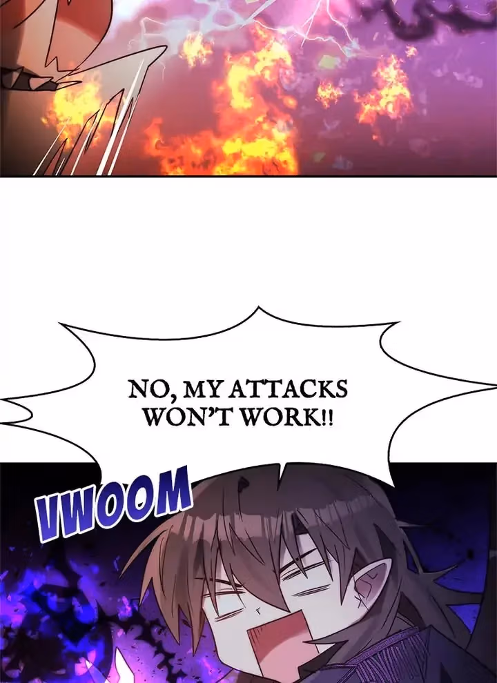 Read 30 Second Demon King chapter 47 image 24 on Lezhin