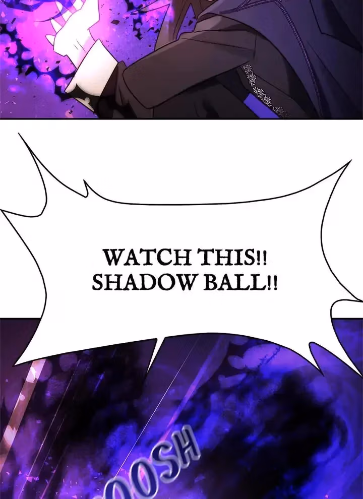 Read 30 Second Demon King chapter 47 image 25 on Lezhin