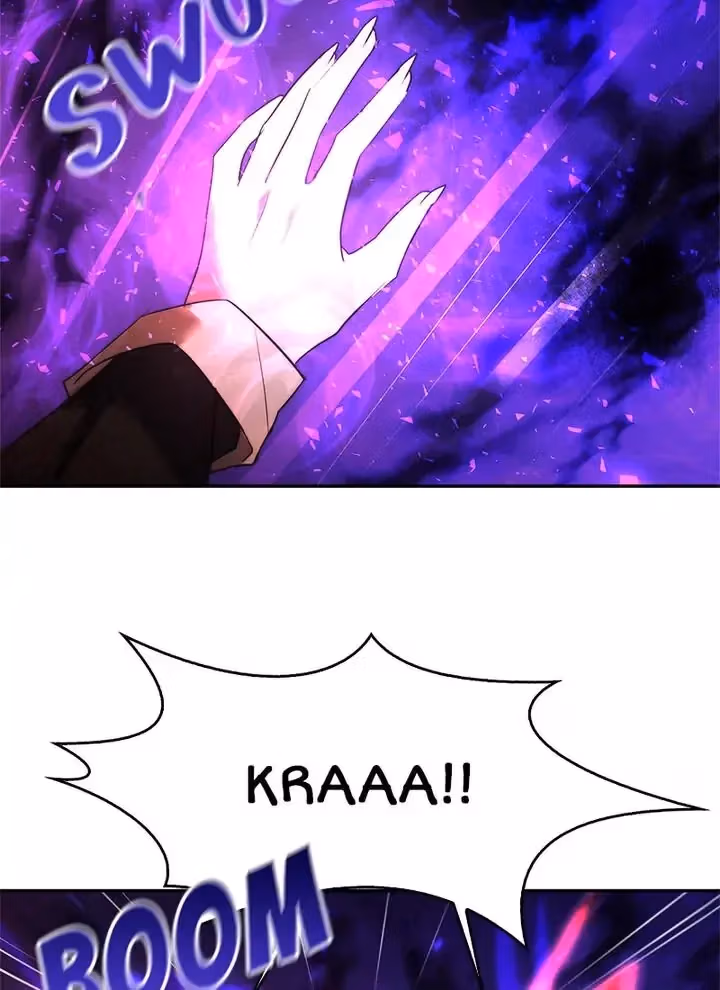 Read 30 Second Demon King chapter 47 image 26 on Lezhin