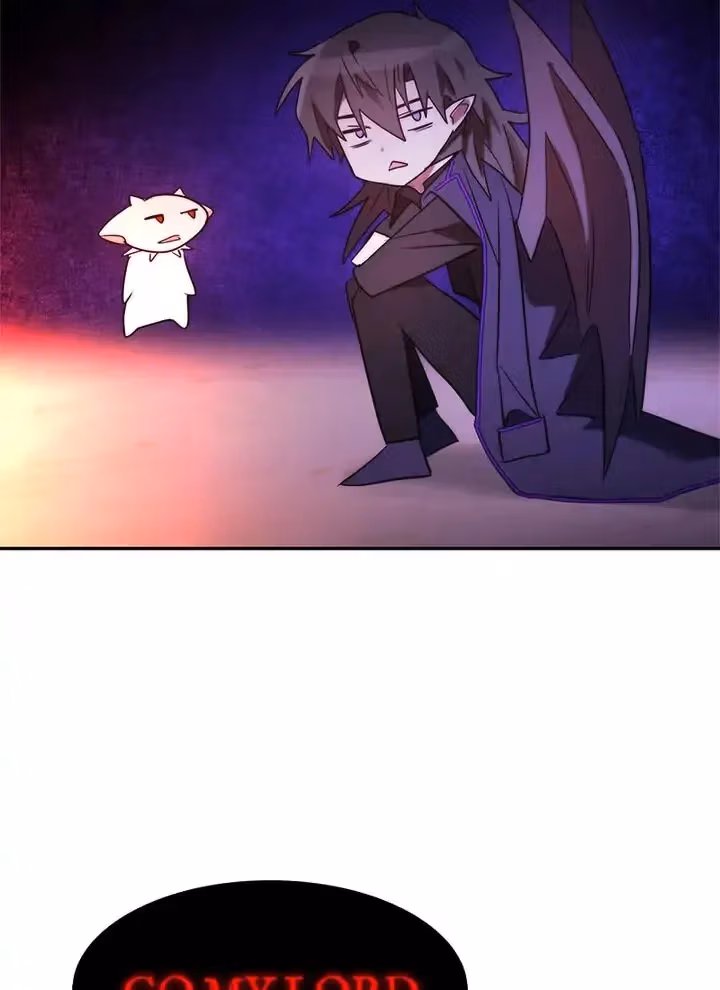 Read 30 Second Demon King chapter 47 image 28 on Lezhin