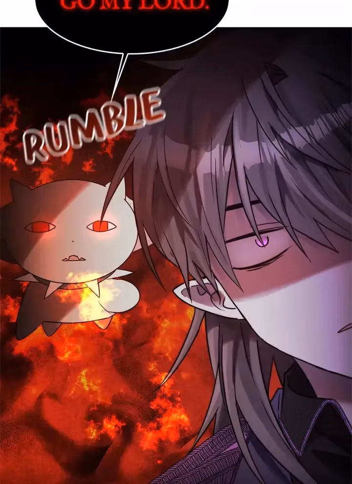 Read 30 Second Demon King chapter 47 image 29 on Lezhin