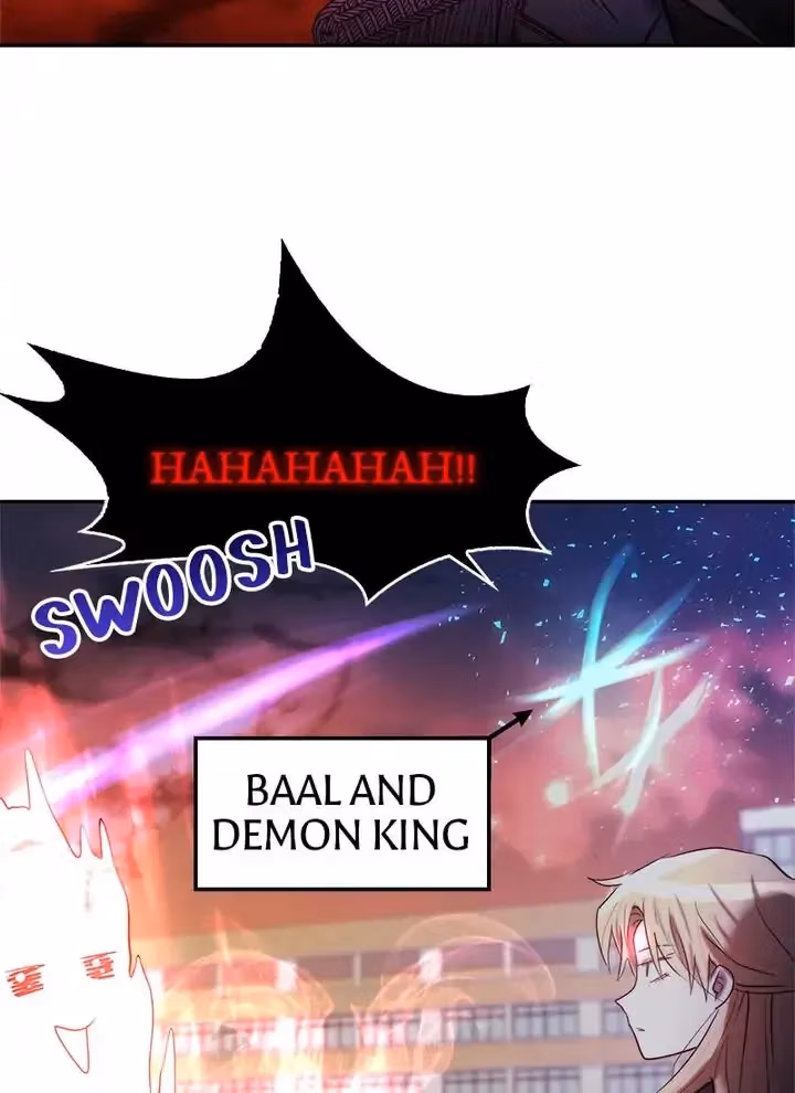Read 30 Second Demon King chapter 47 image 30 on Lezhin