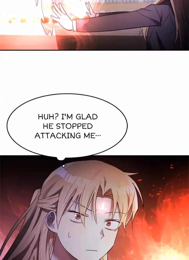 Read 30 Second Demon King chapter 47 image 31 on Lezhin