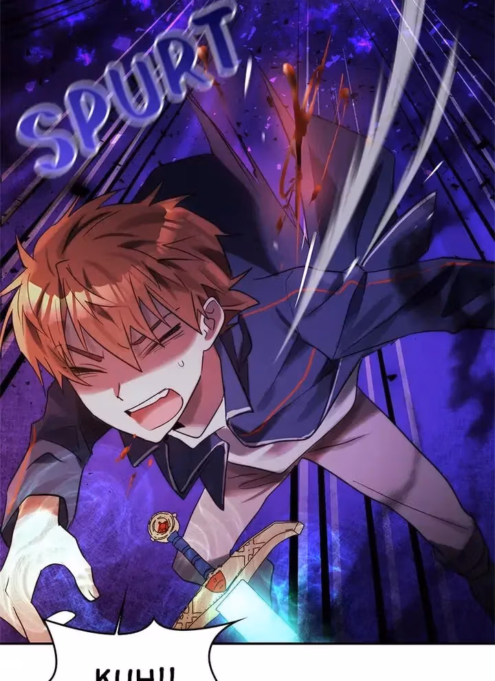 Read 30 Second Demon King chapter 47 image 33 on Lezhin