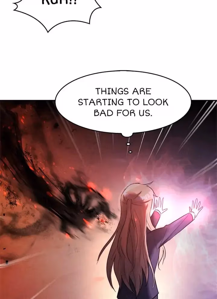 Read 30 Second Demon King chapter 47 image 34 on Lezhin