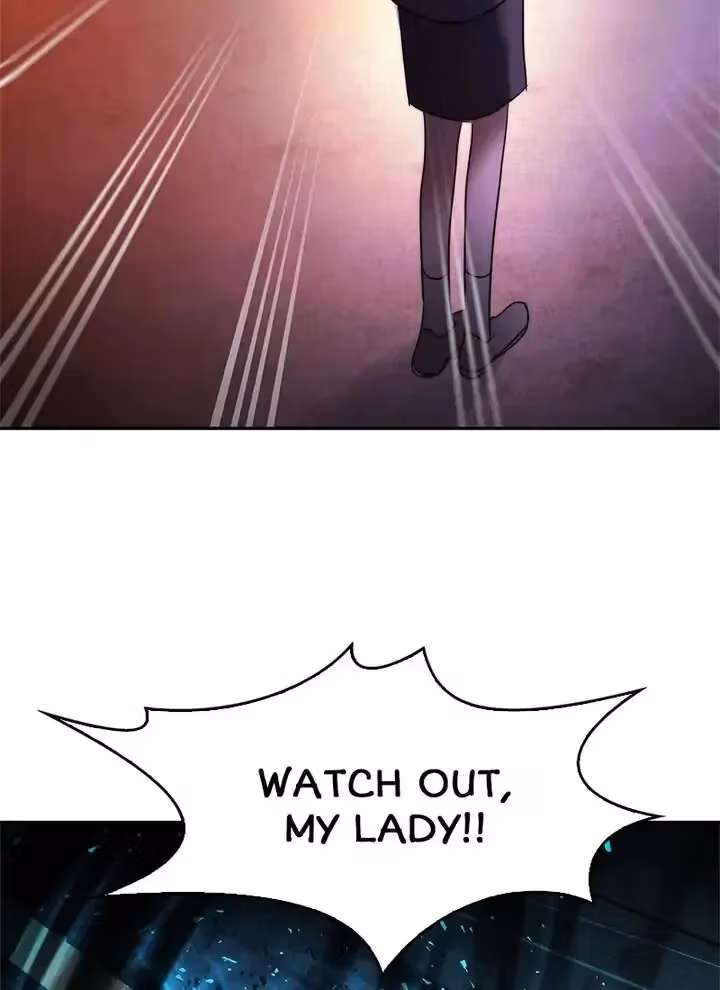 Read 30 Second Demon King chapter 47 image 35 on Lezhin