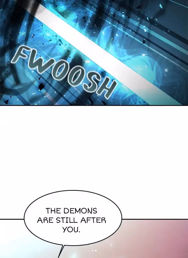 Read 30 Second Demon King chapter 47 image 36 on Lezhin