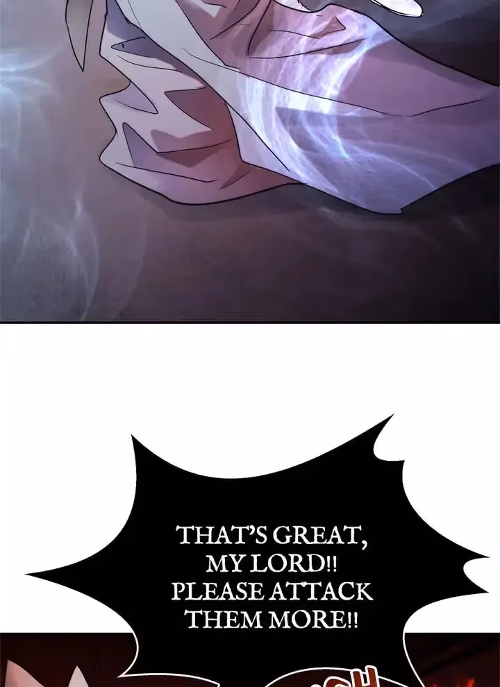 Read 30 Second Demon King chapter 47 image 38 on Lezhin