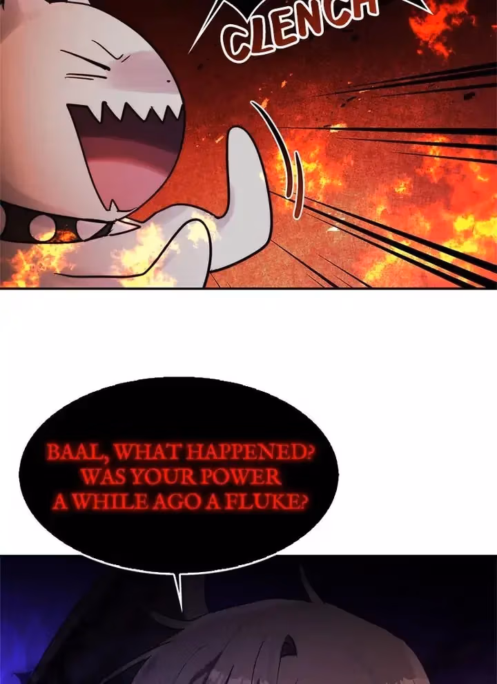 Read 30 Second Demon King chapter 47 image 39 on Lezhin