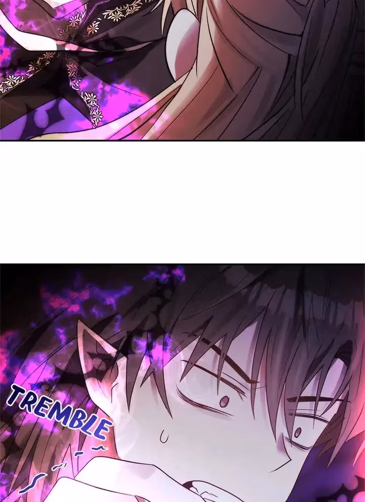Read 30 Second Demon King chapter 47 image 4 on Lezhin