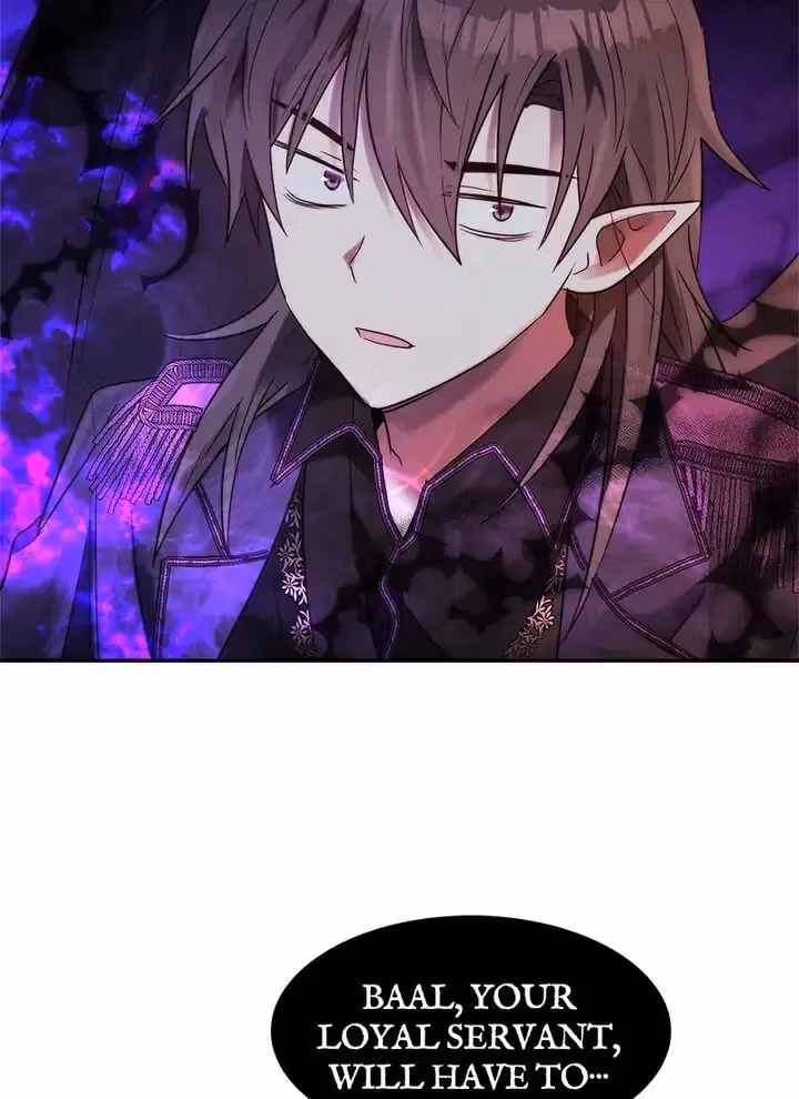 Read 30 Second Demon King chapter 47 image 40 on Lezhin
