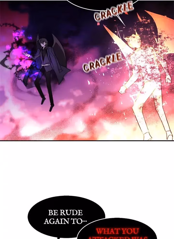Read 30 Second Demon King chapter 47 image 41 on Lezhin