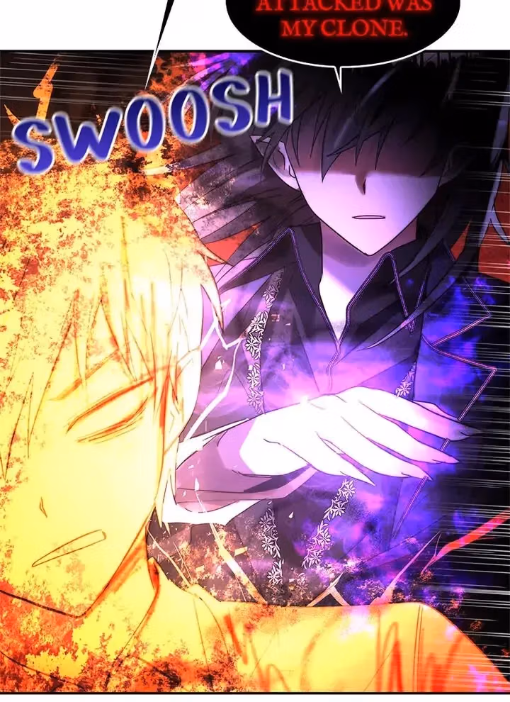 Read 30 Second Demon King chapter 47 image 42 on Lezhin