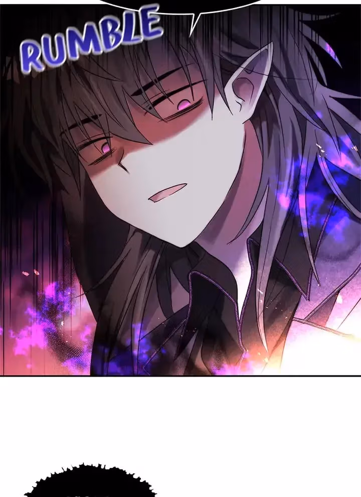 Read 30 Second Demon King chapter 47 image 45 on Lezhin