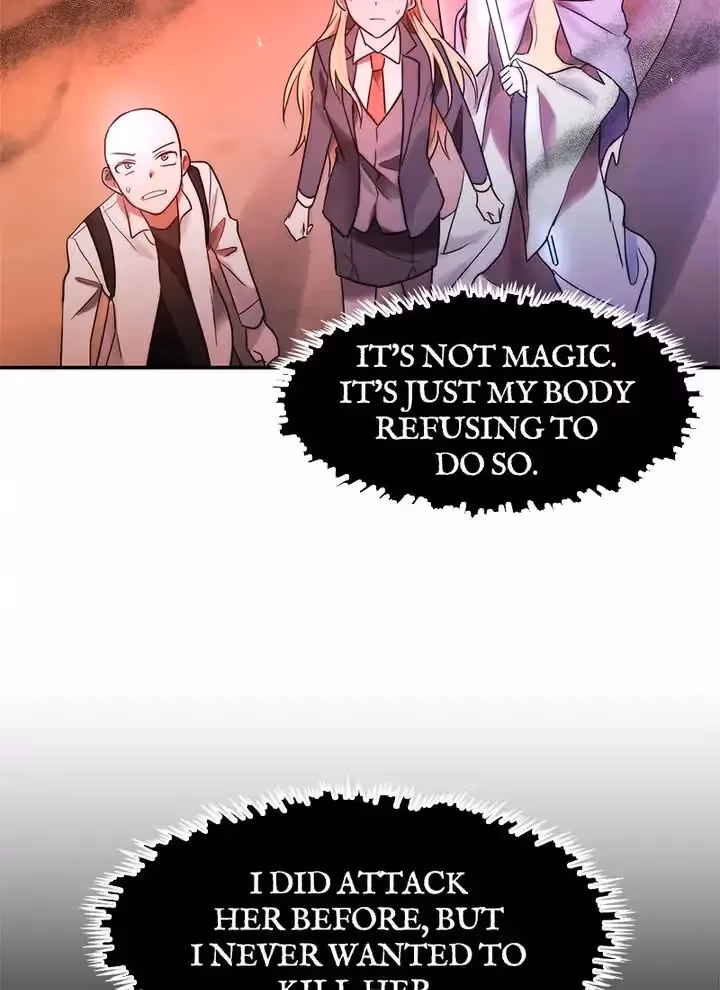 Read 30 Second Demon King chapter 47 image 47 on Lezhin