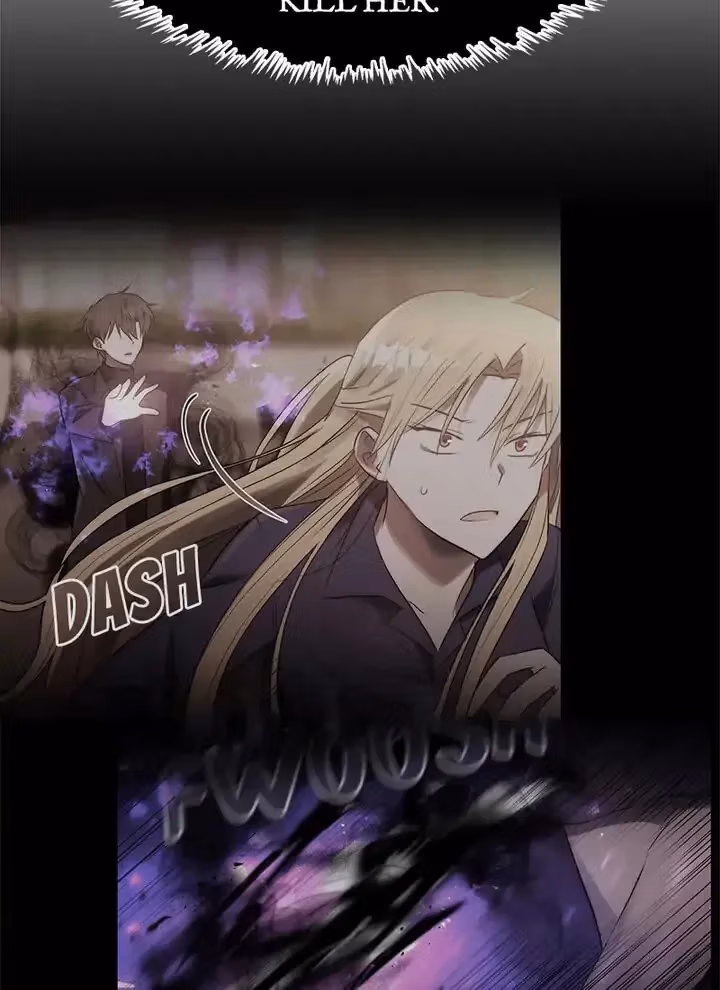 Read 30 Second Demon King chapter 47 image 48 on Lezhin