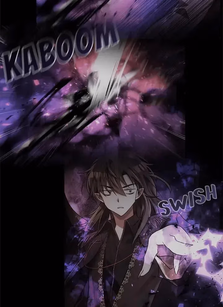Read 30 Second Demon King chapter 47 image 49 on Lezhin