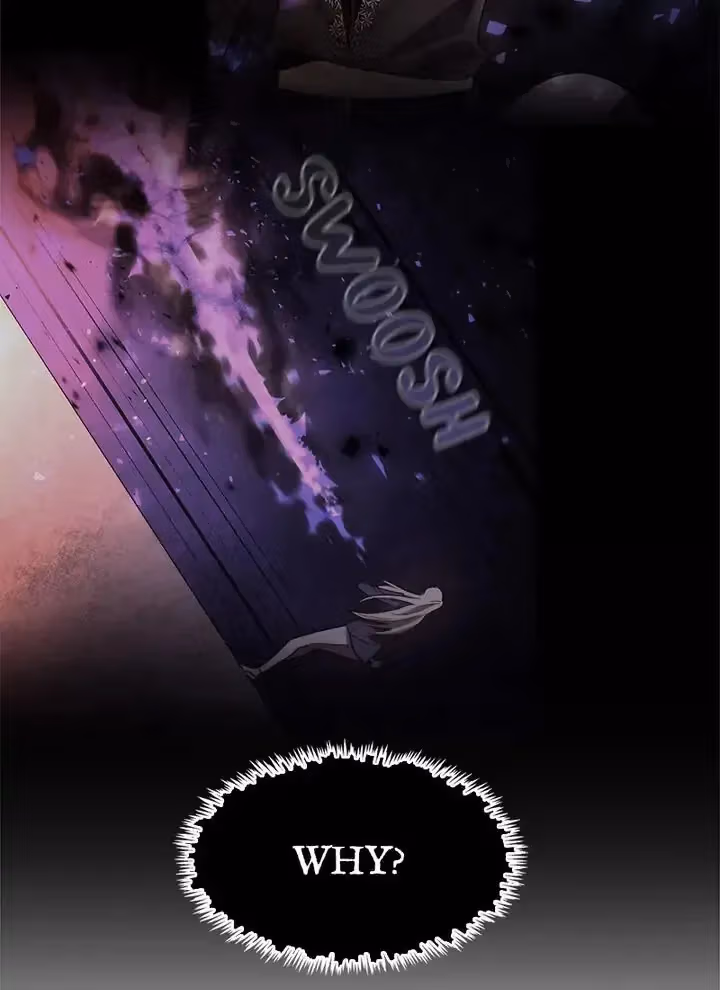 Read 30 Second Demon King chapter 47 image 50 on Lezhin