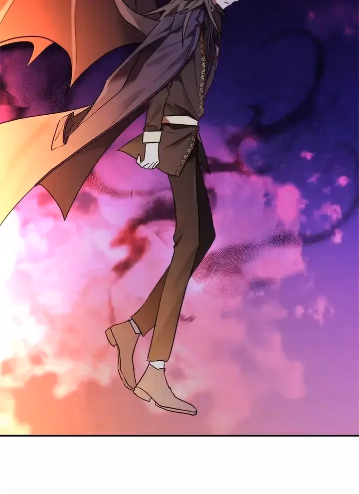Read 30 Second Demon King chapter 47 image 52 on Lezhin
