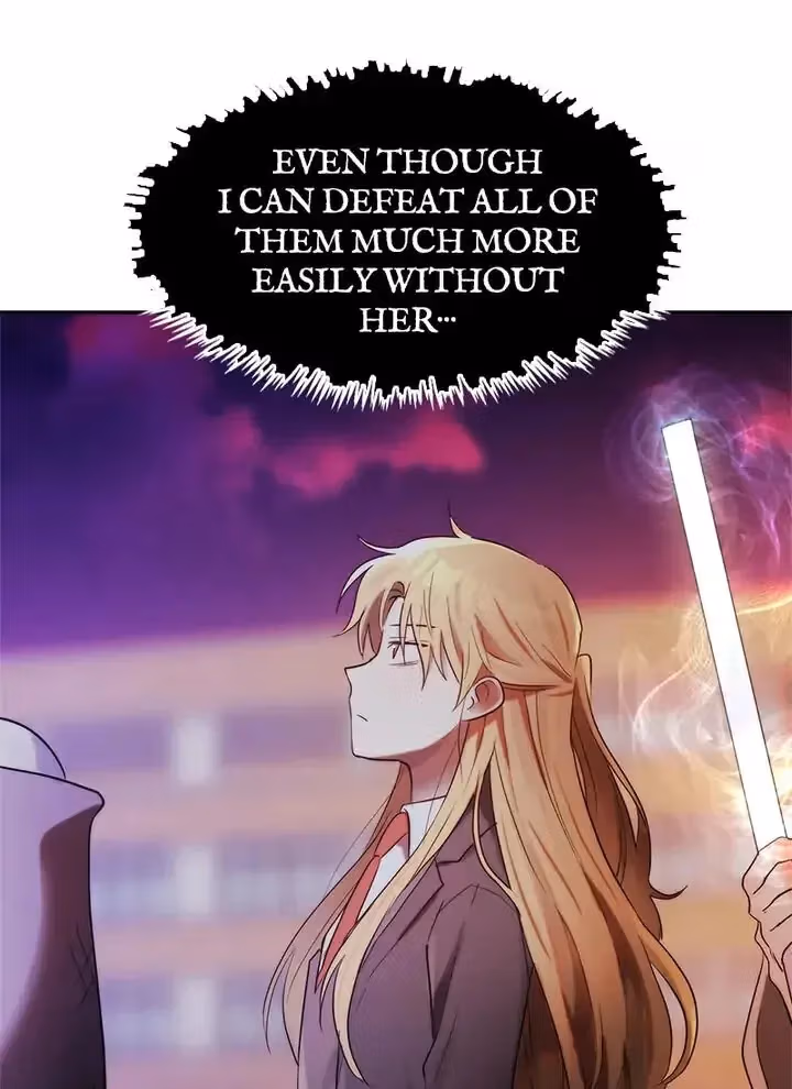 Read 30 Second Demon King chapter 47 image 53 on Lezhin