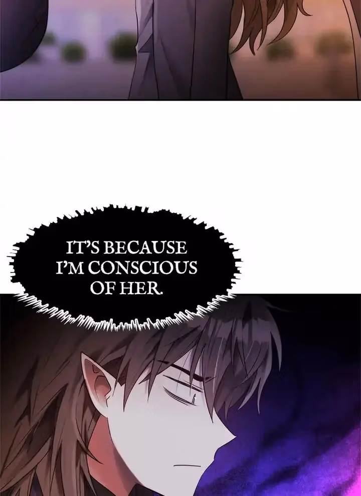 Read 30 Second Demon King chapter 47 image 54 on Lezhin
