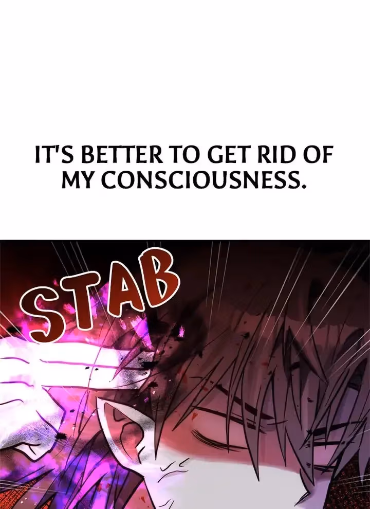 Read 30 Second Demon King chapter 47 image 56 on Lezhin