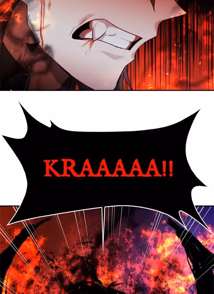 Read 30 Second Demon King chapter 47 image 58 on Lezhin