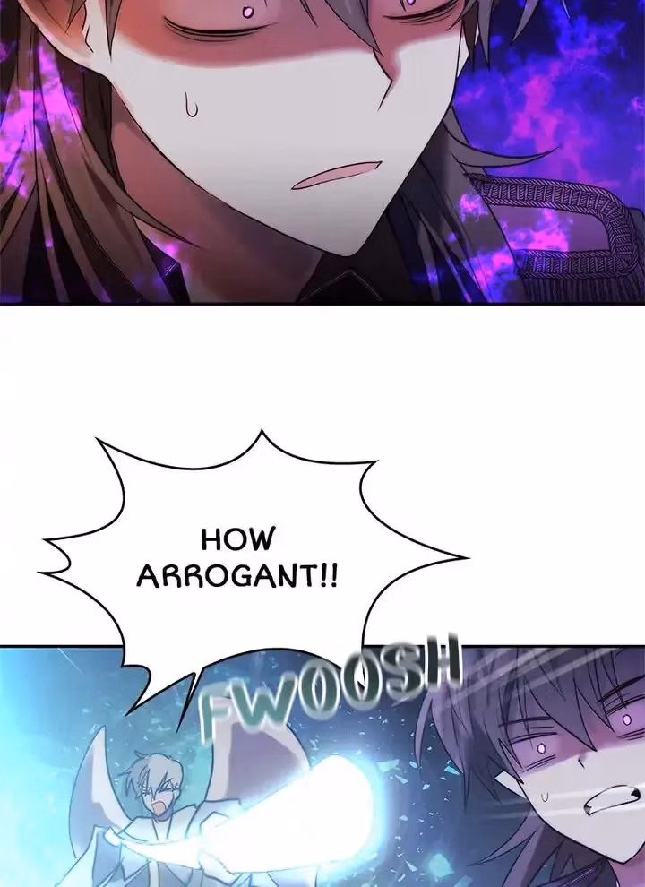 Read 30 Second Demon King chapter 47 image 6 on Lezhin