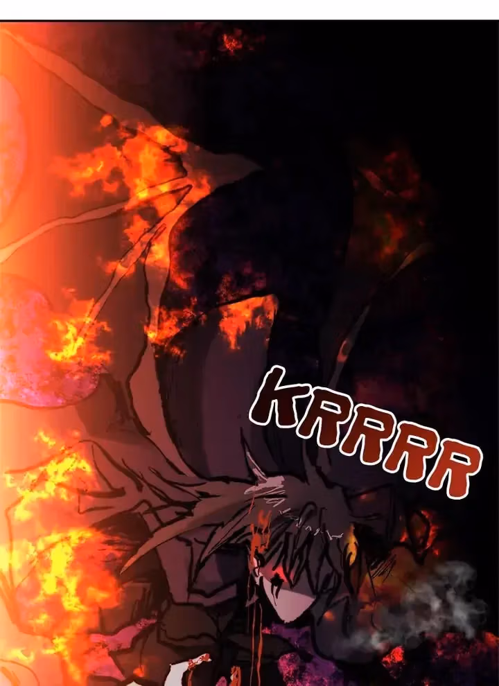 Read 30 Second Demon King chapter 47 image 60 on Lezhin