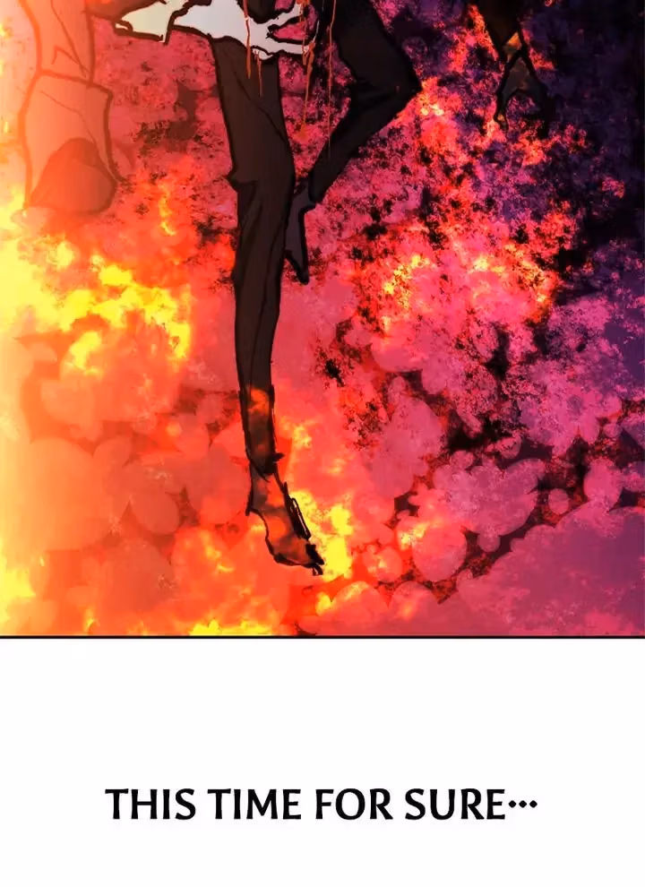 Read 30 Second Demon King chapter 47 image 61 on Lezhin