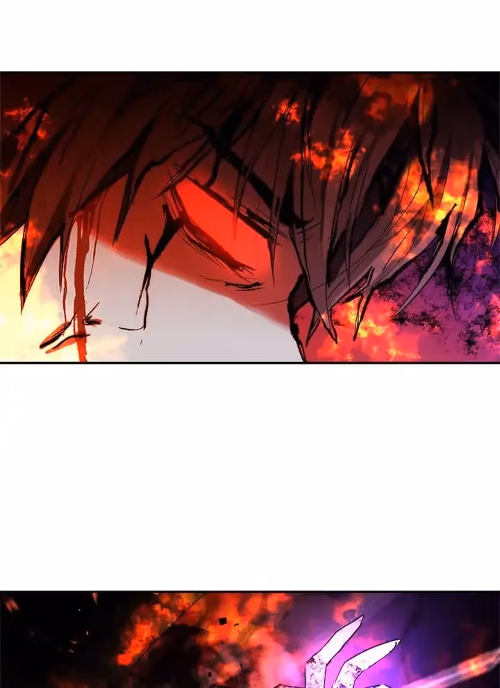 Read 30 Second Demon King chapter 47 image 62 on Lezhin