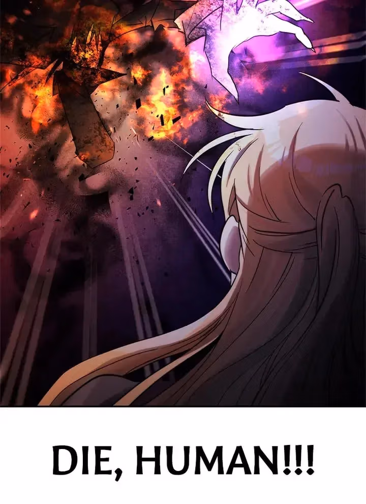 Read 30 Second Demon King chapter 47 image 63 on Lezhin
