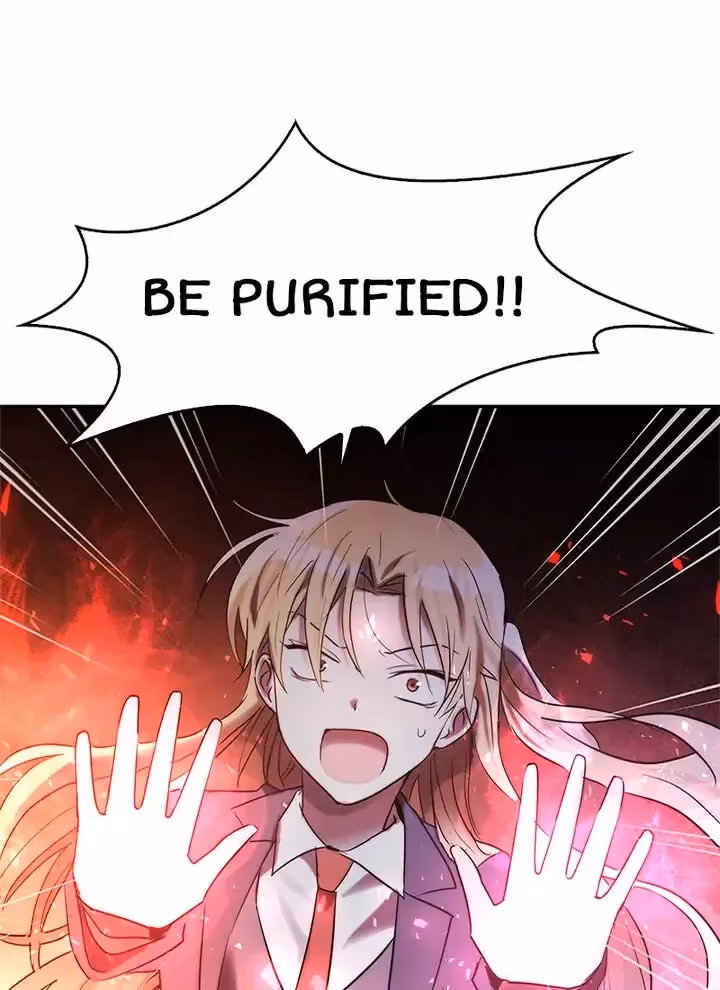 Read 30 Second Demon King chapter 47 image 64 on Lezhin