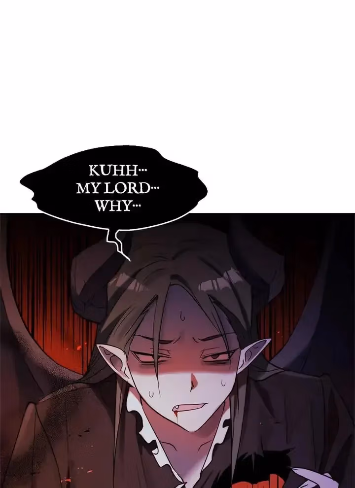 Read 30 Second Demon King chapter 47 image 67 on Lezhin