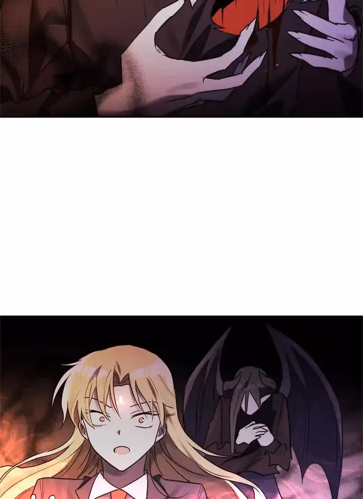 Read 30 Second Demon King chapter 47 image 68 on Lezhin