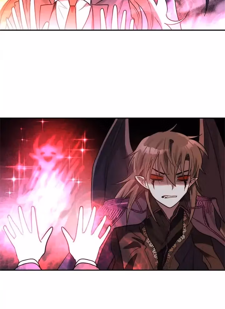 Read 30 Second Demon King chapter 47 image 69 on Lezhin