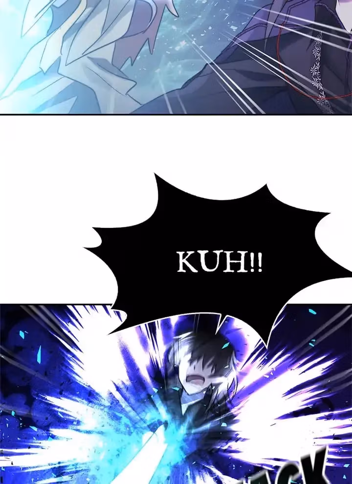 Read 30 Second Demon King chapter 47 image 7 on Lezhin