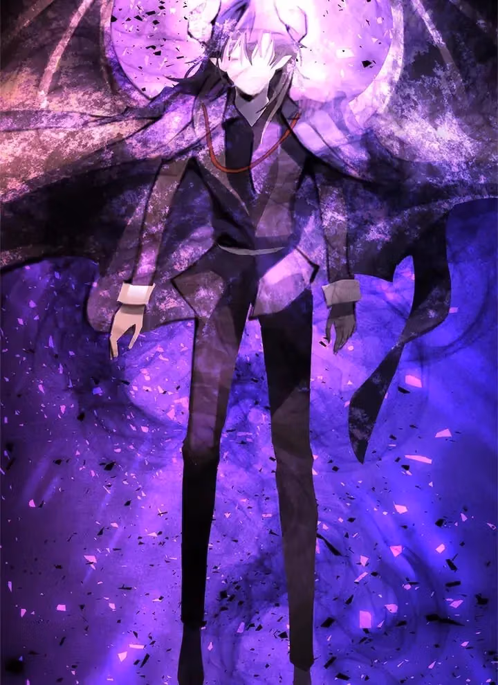 Read 30 Second Demon King chapter 47 image 73 on Lezhin