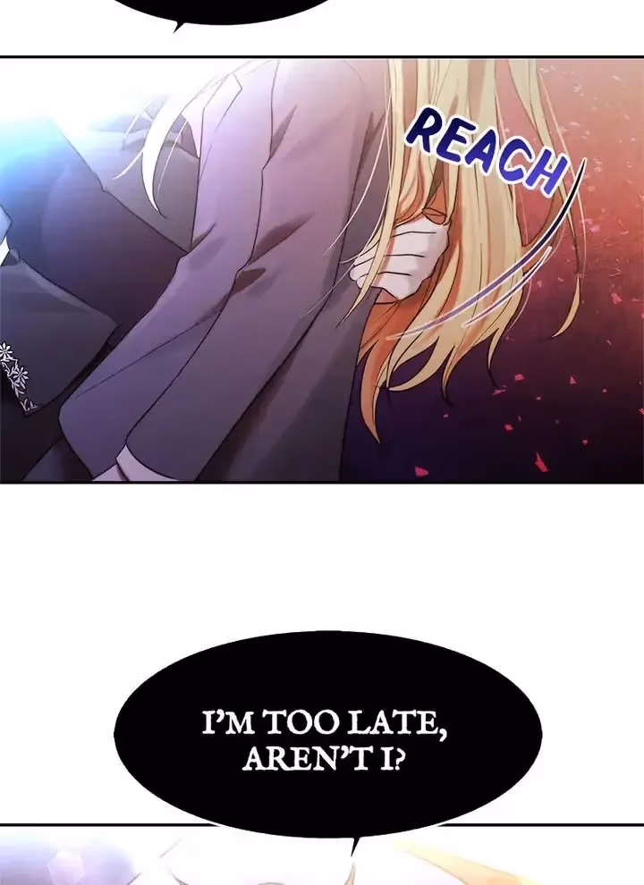 Read 30 Second Demon King chapter 47 image 75 on Lezhin