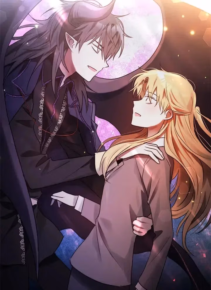 Read 30 Second Demon King chapter 47 image 76 on Lezhin