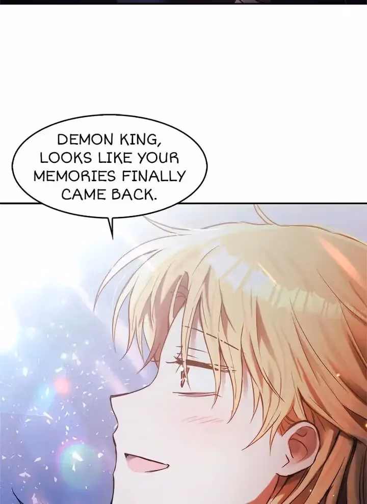 Read 30 Second Demon King chapter 47 image 77 on Lezhin
