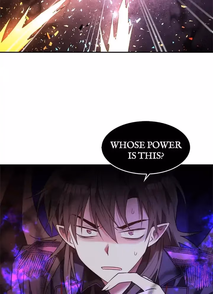 Read 30 Second Demon King chapter 47 image 9 on Lezhin