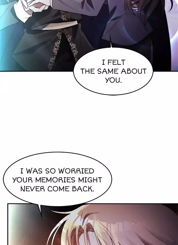 Read 30 Second Demon King chapter 48 image 1 on Lezhin