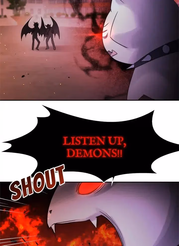Read 30 Second Demon King chapter 48 image 10 on Lezhin