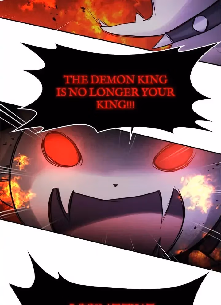 Read 30 Second Demon King chapter 48 image 11 on Lezhin