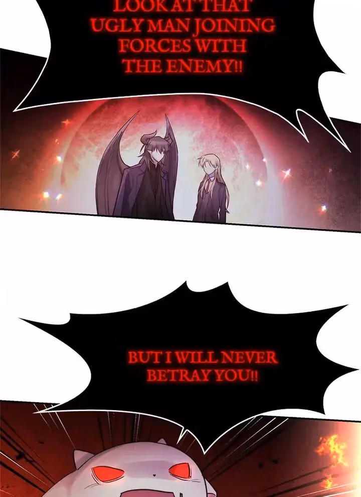 Read 30 Second Demon King chapter 48 image 12 on Lezhin