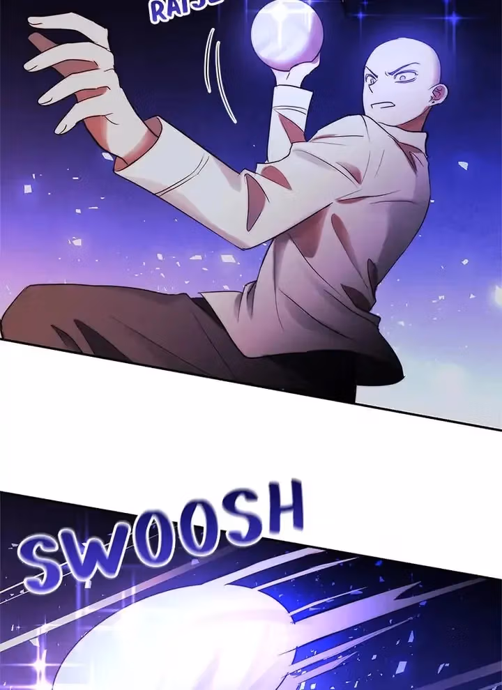 Read 30 Second Demon King chapter 48 image 15 on Lezhin