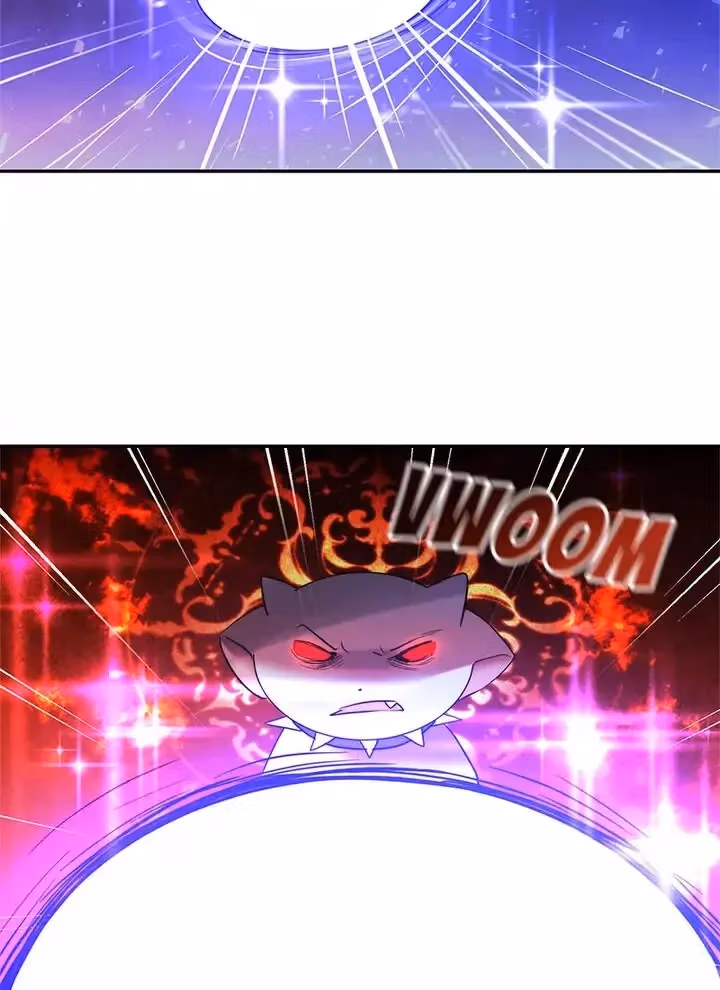 Read 30 Second Demon King chapter 48 image 17 on Lezhin