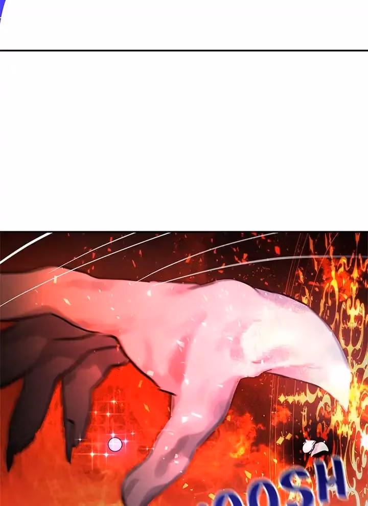 Read 30 Second Demon King chapter 48 image 18 on Lezhin